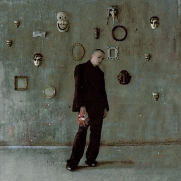Губы-cover