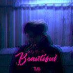 Why You So Beautiful-cover
