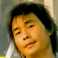 小薇(DJ男版)-cover