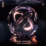 Wild One(Jai Wolf Club Babu Remix)(Remix)-cover