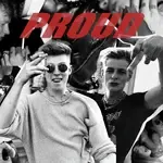 PROUD-cover