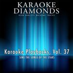 Fix You(Karaoke Version )-cover