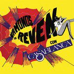 coveImg