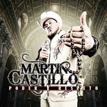 Yo Soy del Villar-cover
