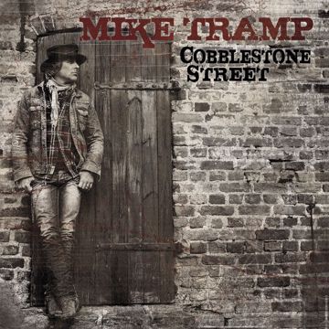 mike-tramp-when-she-cries-cover-image