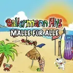 Eine Woche wach-cover