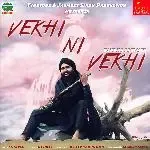 Vekhi Ni Vekhi-cover