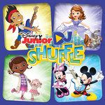 Sofia the First Main Title Theme(From "Sofia the First")-cover