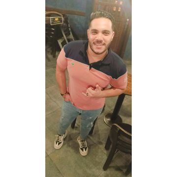 مفتقد الحبيبة