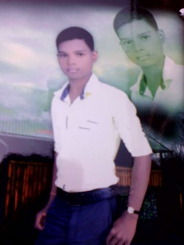 coveImg