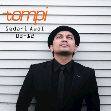 Sandiwara-cover