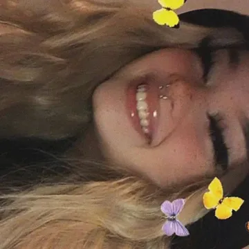 bumble bee (sweet little bumble bee) (slowed + reverb)-cover