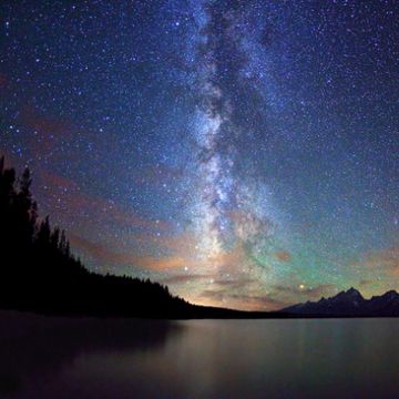 Love Letters (MitiS Chilled Overnight Remix)-cover