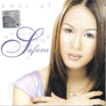 Jangan Menangis Sayang-cover