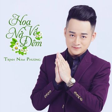 Hàn Mạc Tử