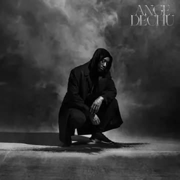 Espèces (feat. Bosh)-cover