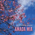 claudytha-vasquez-amada-ma-cover-image