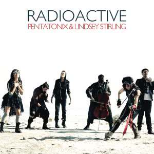 Radioactive-cover