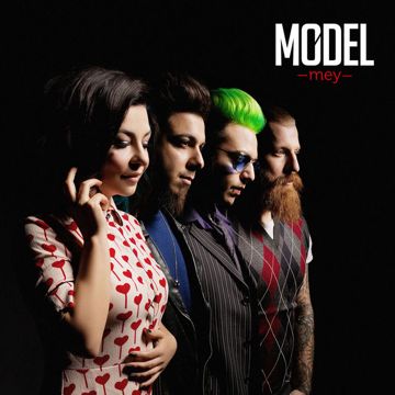 model-mey-cover-image