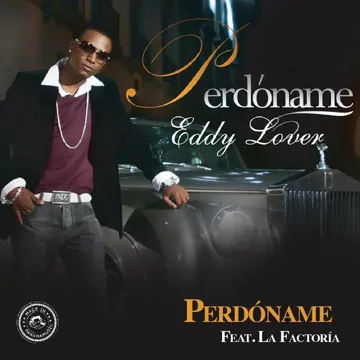 Perdóname-cover
