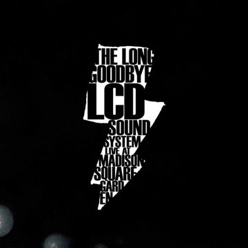 New York, I Love You But You'R-cover