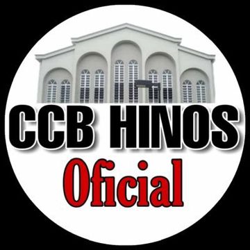 Qual Orvalhos Que Cintila-cover