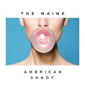 Candy-cover