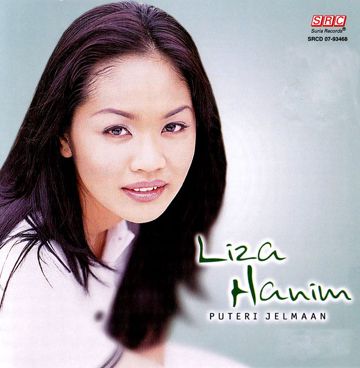 Dimana Kan Ku Cari Ganti -cover