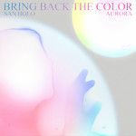 BRING BACK THE COLOR-cover