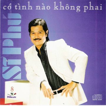 Từ Giọng Hát Em-cover