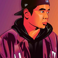 HALIMAW-cover