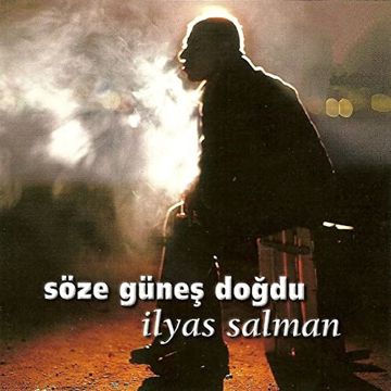 kayanın dibinde-cover