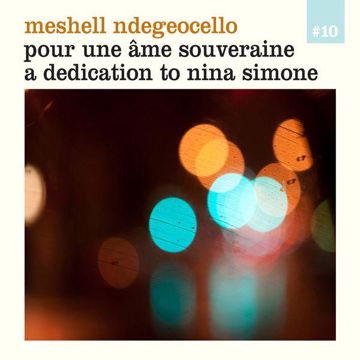 Beautiful(Album Version)-cover