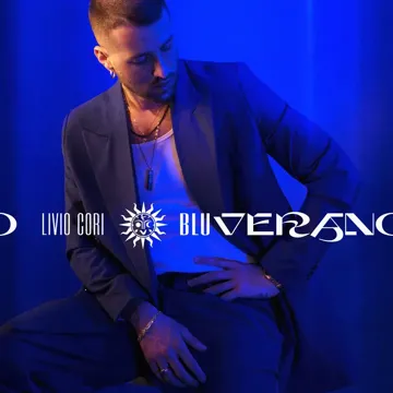 Respiro ancora-cover