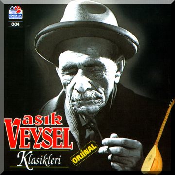 Dostlar Beni Hatırlasın-cover