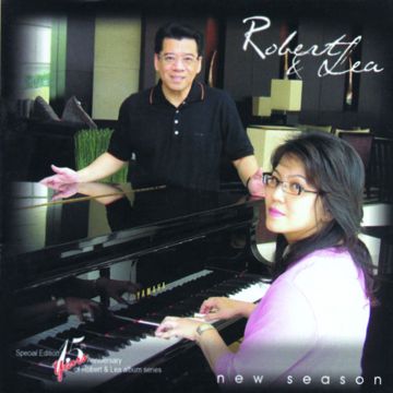 Kaulah Terang-cover