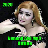 Ula Pucuk