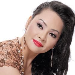 Vòng Tay Lỡ Làng-cover