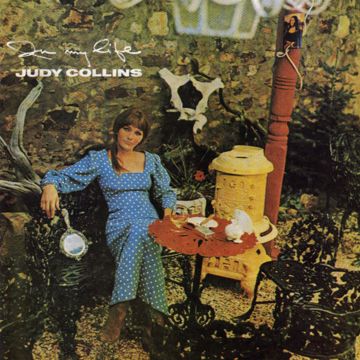 judy-collins-medgar-evers-lullaby-cover-image