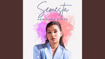 Semesta - From "X-Change"