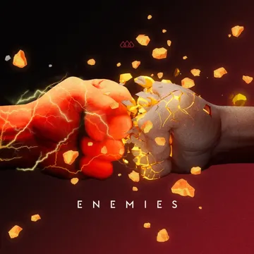 Enemies-cover