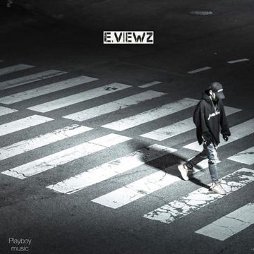 둘이서 만나-cover