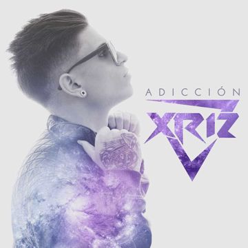 Locura-cover