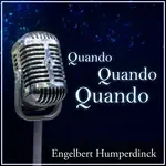 Our Song (La Paloma)-cover