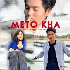 Meto Kha-cover