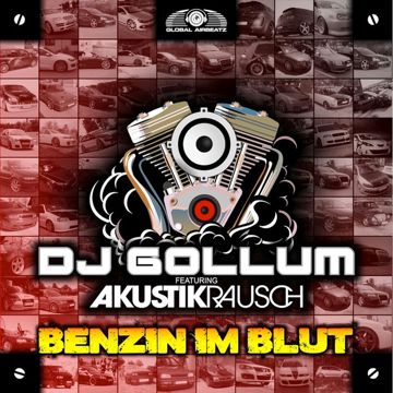 Benzin im Blut-cover