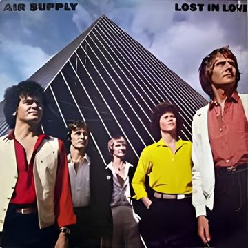 air-supply-every-woman-in-the-world-cover-image