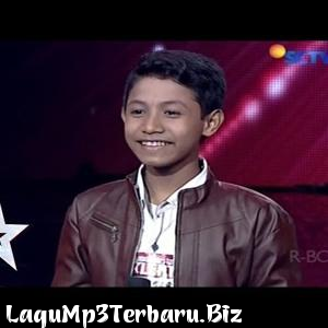 TUHAN KU BERJAJI
