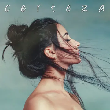 Certeza (Acústico)-cover