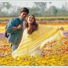 Aisa Des Hai Mera-cover